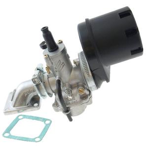 Polini Förgasarkit (Competition) 19 mm - Peugeot 103