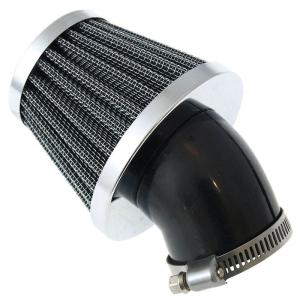 Polini Luftfilter (45°)