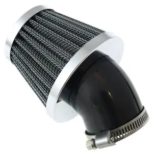 Polini Luftfilter (45°)