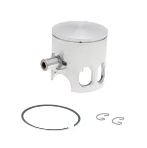 Polini Kolvkit (Evolution) 70cc
