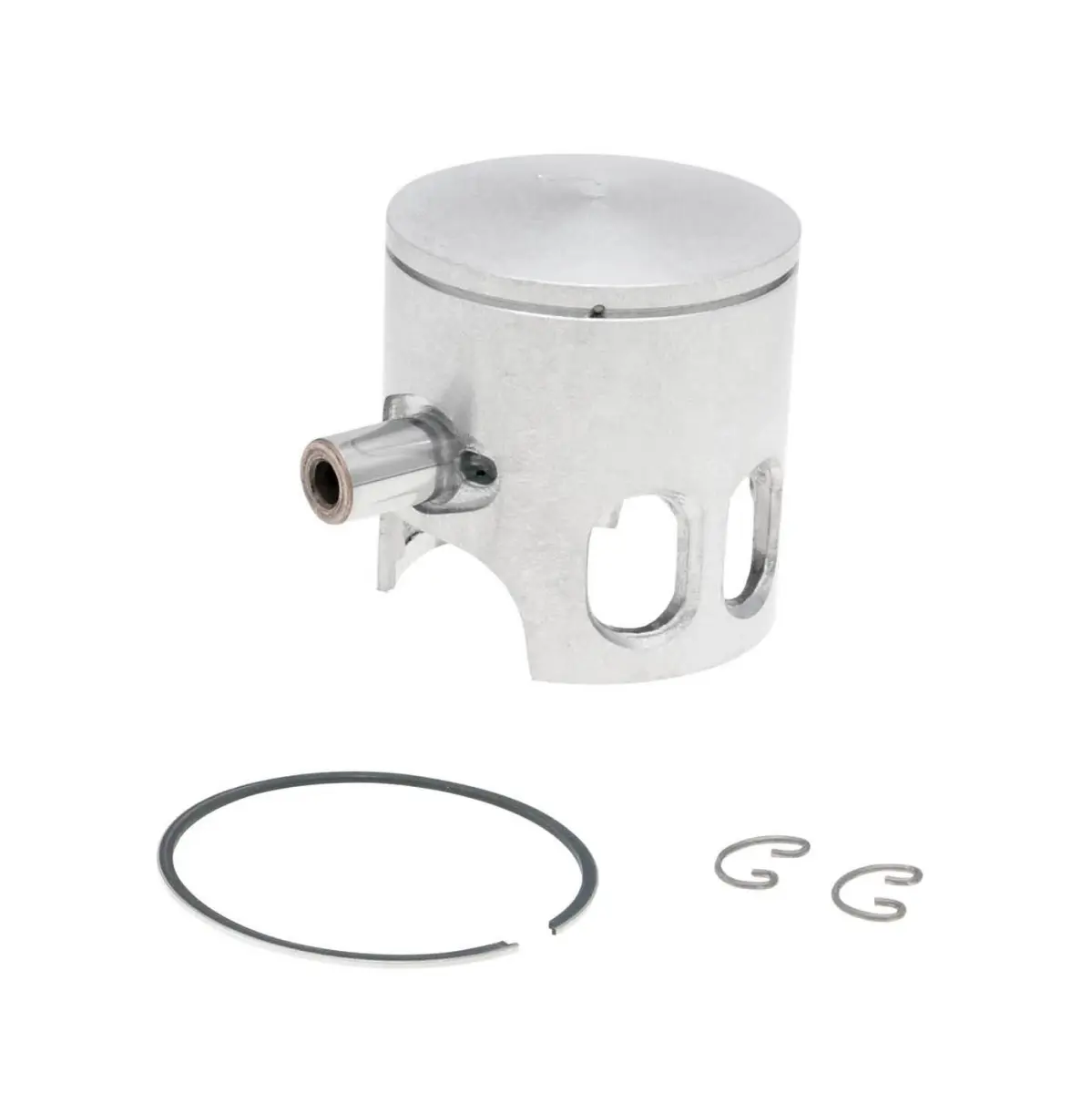 Polini Kolvkit (Evolution) 70cc