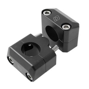 Doppler Styrfästen (Fatbar) - 28,6 mm