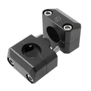 Doppler Styrfästen (Fatbar) - 28,6 mm