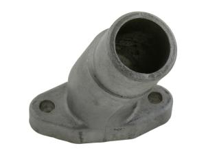 Parmakit Insug (26 mm)