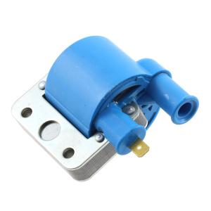 CIF T&auml;ndspole (Standard)