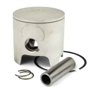Malossi Kolvkit (MHR Testa Rossa) Ø52 mm - 13 mm