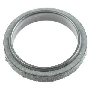 Division Avgaspackning (GY6)