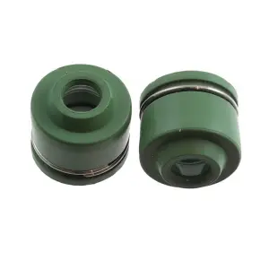 Division Ventilt&auml;tningar (Standard)