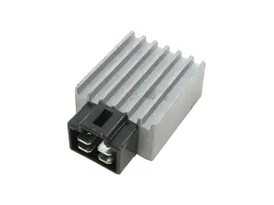 Elec Regulator (Standard)