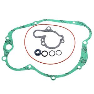 Athena Packningssats - AM6