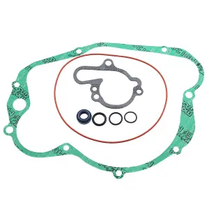 Athena Packningssats - AM6