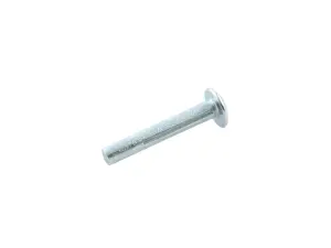 Maxwell Nit (Sachs)