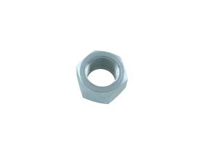 Honda Variatormutter (Original) - M12x1,25 mm