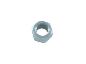 Honda Variatormutter (Original) - M12x1,25 mm