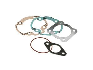 Athena Packningssats