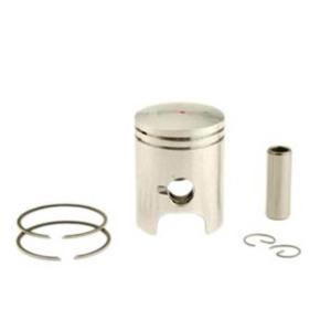 Teknix Kolvkit 50cc (Standard - CPI)