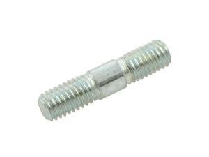 SP Pinnbult (M8x35 mm)