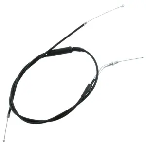 Stroke Gasvajer (Standard) - DRD
