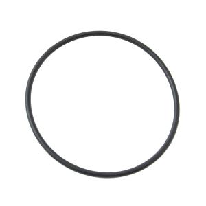 Piaggio Group O-ring (Original)