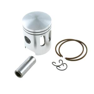 Barikit Kolvkit 50cc (Tomos) - 38mm