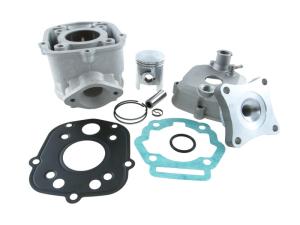 Motoforce Cylinderkit (Standard) 50cc - PIA