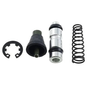 Tuning Reparationskit Huvudbromscylinder (Standard)