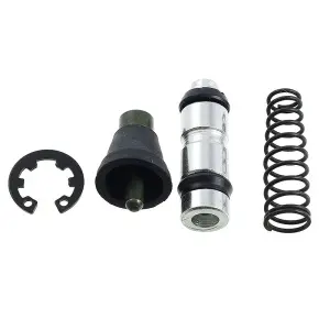 Tuning Reparationskit Huvudbromscylinder (Standard)