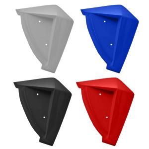 TNT Kraschpuck (Slider) Höger