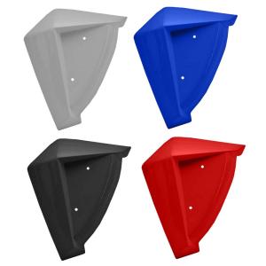 TNT Kraschpuck (Slider) Vänster