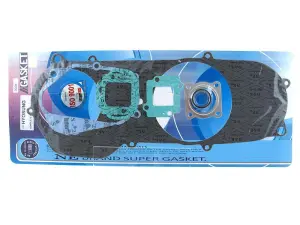 SP Packningssats (Standard) komplett