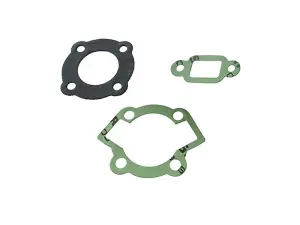 Parmakit Packningssats (50cc) RS Sport / Floret