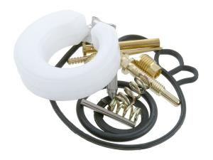 Teknix Reparationssats (Gurtner)
