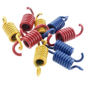 Malossi Kopplingsfjädrar (Racing) Ø112 mm