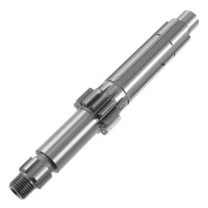 Yamaha Primäraxel - Euro2/3 v1 (4YVE741110)