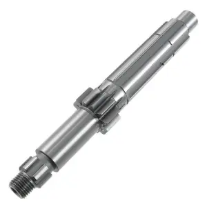 Yamaha Primäraxel - Euro2/3 v1 (4YVE741110)