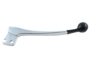 Stroke Bromssgrepp (K50) Aluminium