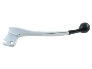Stroke Bromssgrepp (K50) Aluminium