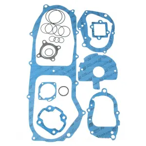 Artein Motorpackningssats