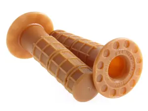 Domino Handtag (Enduro/Cross)