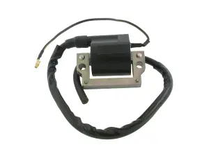 Elec T&auml;ndspole 6v (Standard)