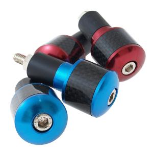 Vicma Styrknoppar (Kolfiber) Ø13,5