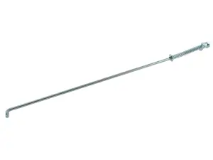 SP Bromsstag (Standard)