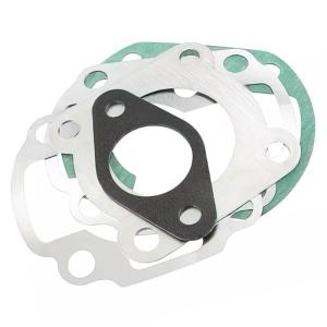 Metrakit Packningssats (MK Series) 50cc