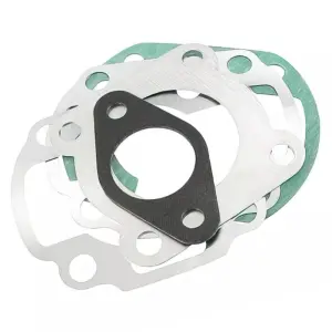 Metrakit Packningssats (MK Series) 50cc