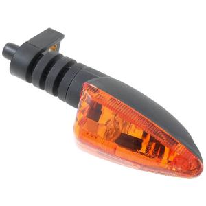 101 Octane Blinkers (Standard)