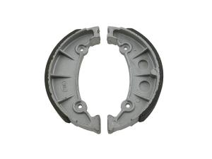 SP Bromsbackar (Standard)