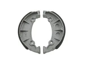 SP Bromsbackar (Standard)