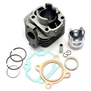 Metrakit Cylinder (MK Series) 50cc