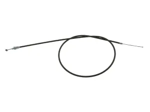 RMS Gasvajer (Standard)