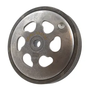 Malossi Kopplingsklocka (Wing Bell) 107 mm